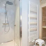 Apartment Quartier Maxim - App 9 Ostseebad Heringsdorf