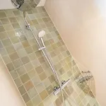 Quartier Maxim - App 9 Apartment Ostseebad Heringsdorf