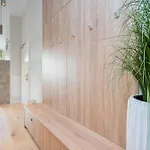 Quartier Maxim - App 9 * Ostseebad Heringsdorf