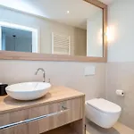 Quartier Maxim - App 9 Apartment