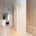 Quartier Maxim - App 9 Apartment Ostseebad Heringsdorf